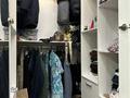 3-бөлмелі пәтер · 100 м² · 8/10 қабат, ул. Толе би 285/8, бағасы: 69 млн ₸ в Алматы, Ауэзовский р-н — фото 35