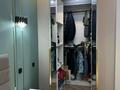 3-бөлмелі пәтер · 100 м² · 8/10 қабат, ул. Толе би 285/8, бағасы: 69 млн ₸ в Алматы, Ауэзовский р-н — фото 36