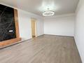 2-комнатная квартира · 89.5 м² · 6/6 этаж, Кабанбай батыра за 32 млн ₸ в Талдыкоргане