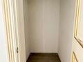 2-комнатная квартира · 89.5 м² · 6/6 этаж, Кабанбай батыра за 32 млн ₸ в Талдыкоргане — фото 10