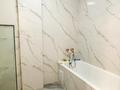 2-комнатная квартира · 89.5 м² · 6/6 этаж, Кабанбай батыра за 32 млн ₸ в Талдыкоргане — фото 12