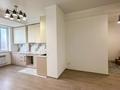 2-комнатная квартира · 89.5 м² · 6/6 этаж, Кабанбай батыра за 32 млн ₸ в Талдыкоргане — фото 4