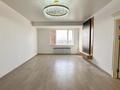 2-комнатная квартира · 89.5 м² · 6/6 этаж, Кабанбай батыра за 32 млн ₸ в Талдыкоргане — фото 3