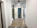 2-комнатная квартира · 89.5 м² · 6/6 этаж, Кабанбай батыра за 32 млн ₸ в Талдыкоргане — фото 7