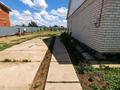 Отдельный дом · 4 комнаты · 110 м² · 12 сот., Иманова 4 за 19 млн 〒 в Трекино