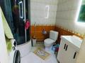 Отдельный дом · 4 комнаты · 110 м² · 12 сот., Иманова 4 за 19 млн 〒 в Трекино — фото 11