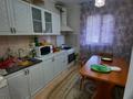 Отдельный дом · 4 комнаты · 110 м² · 12 сот., Иманова 4 за 19 млн 〒 в Трекино — фото 12