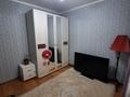 Отдельный дом · 4 комнаты · 110 м² · 12 сот., Иманова 4 за 19 млн 〒 в Трекино — фото 2