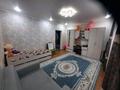 Отдельный дом · 4 комнаты · 110 м² · 12 сот., Иманова 4 за 19 млн 〒 в Трекино — фото 3