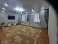 Отдельный дом · 4 комнаты · 110 м² · 12 сот., Иманова 4 за 19 млн 〒 в Трекино — фото 5