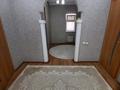 Отдельный дом · 4 комнаты · 110 м² · 12 сот., Иманова 4 за 19 млн 〒 в Трекино — фото 8