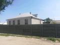 Жеке үй · 6 бөлме · 170 м² · 6 жүзд., 5 переулок Капал 11 — 5 школа, бағасы: 36 млн ₸ в Таразе