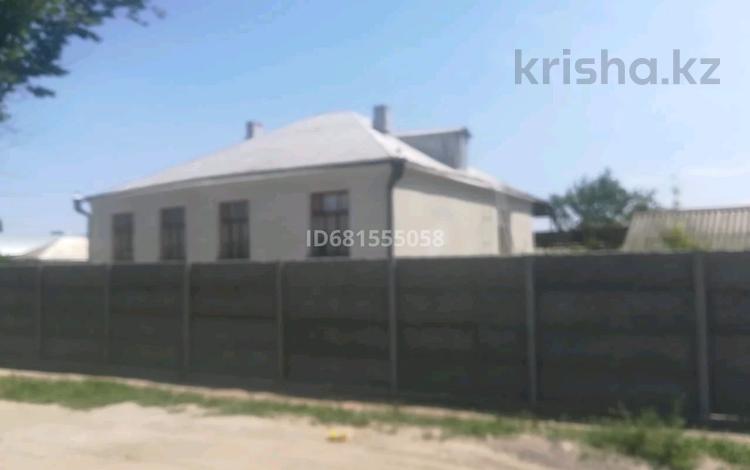 Жеке үй · 6 бөлме · 170 м² · 6 жүзд., 5 переулок Капал 11 — 5 школа, бағасы: 36 млн ₸ в Таразе — фото 2