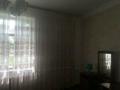 Жеке үй · 6 бөлме · 170 м² · 6 жүзд., 5 переулок Капал 11 — 5 школа, бағасы: 36 млн ₸ в Таразе — фото 8
