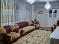 Жеке үй · 6 бөлме · 170 м² · 6 жүзд., 5 переулок Капал 11 — 5 школа, бағасы: 36 млн ₸ в Таразе — фото 10