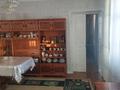 Жеке үй · 6 бөлме · 170 м² · 6 жүзд., 5 переулок Капал 11 — 5 школа, бағасы: 36 млн ₸ в Таразе — фото 11