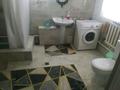 Жеке үй · 6 бөлме · 170 м² · 6 жүзд., 5 переулок Капал 11 — 5 школа, бағасы: 36 млн ₸ в Таразе — фото 12
