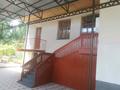 Жеке үй · 6 бөлме · 170 м² · 6 жүзд., 5 переулок Капал 11 — 5 школа, бағасы: 36 млн ₸ в Таразе — фото 13