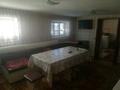 Жеке үй · 6 бөлме · 170 м² · 6 жүзд., 5 переулок Капал 11 — 5 школа, бағасы: 36 млн ₸ в Таразе — фото 14