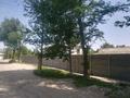 Жеке үй · 6 бөлме · 170 м² · 6 жүзд., 5 переулок Капал 11 — 5 школа, бағасы: 36 млн ₸ в Таразе — фото 2