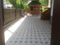 Жеке үй · 6 бөлме · 170 м² · 6 жүзд., 5 переулок Капал 11 — 5 школа, бағасы: 36 млн ₸ в Таразе — фото 4