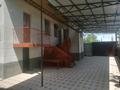 Жеке үй · 6 бөлме · 170 м² · 6 жүзд., 5 переулок Капал 11 — 5 школа, бағасы: 36 млн ₸ в Таразе — фото 6