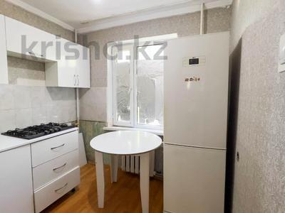 3-бөлмелі пәтер · 61 м² · 2/5 қабат, самал 29, бағасы: 17 млн ₸ в Талдыкоргане, мкр Самал