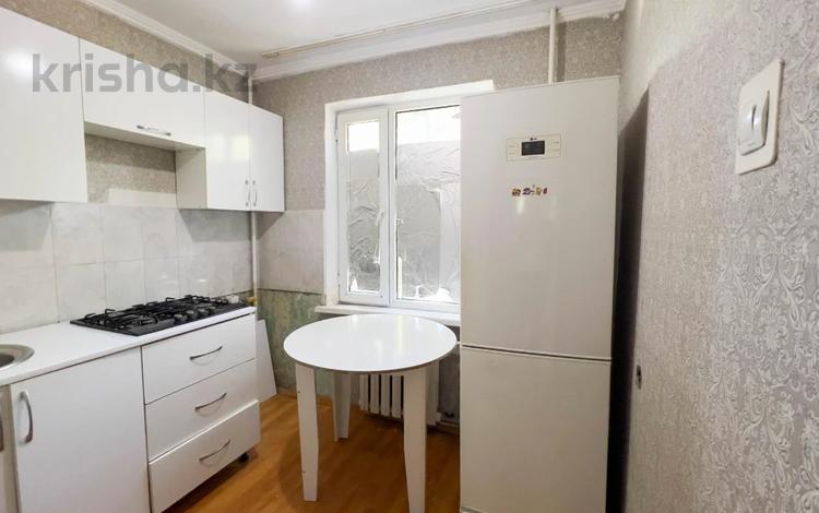 3-бөлмелі пәтер · 61 м² · 2/5 қабат, самал 29, бағасы: 17 млн ₸ в Талдыкоргане, мкр Самал — фото 2