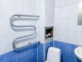 3-бөлмелі пәтер · 61 м² · 2/5 қабат, самал 29, бағасы: 17 млн ₸ в Талдыкоргане, мкр Самал — фото 13
