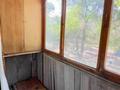 3-бөлмелі пәтер · 61 м² · 2/5 қабат, самал 29, бағасы: 17 млн ₸ в Талдыкоргане, мкр Самал — фото 14