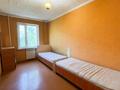 3-бөлмелі пәтер · 61 м² · 2/5 қабат, самал 29, бағасы: 17 млн ₸ в Талдыкоргане, мкр Самал — фото 6