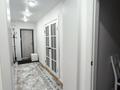 2-бөлмелі пәтер · 53 м² · 3/5 қабат, Астана ш/а. 6, бағасы: 26.5 млн ₸ в Уральске, мкр Астана