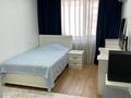 2-бөлмелі пәтер · 53 м² · 3/5 қабат, Астана ш/а. 6, бағасы: 26.5 млн ₸ в Уральске, мкр Астана — фото 17