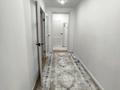 2-бөлмелі пәтер · 53 м² · 3/5 қабат, Астана ш/а. 6, бағасы: 26.5 млн ₸ в Уральске, мкр Астана — фото 3