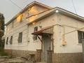Отдельный дом • 7 комнат • 220 м² • 10 сот., Ауэзова 33б — Талдыбулак за 36 млн 〒 в Талгаре
