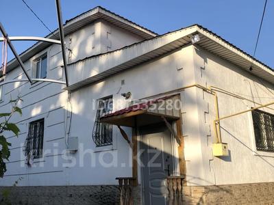 Жеке үй · 7 бөлме · 220 м² · 10 сот., Ауэзова 33б — Талдыбулак, бағасы: 45 млн ₸ в Талгаре