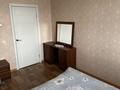 3-комнатная квартира, 68 м², 5/10 этаж, Кубанская 63 за 25 млн 〒 в Павлодаре — фото 5