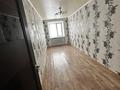 2-бөлмелі пәтер · 43.5 м² · 5/5 қабат, Ленина, бағасы: 8.5 млн ₸ в Рудном — фото 3