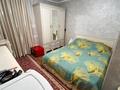 3-бөлмелі пәтер · 59.2 м² · 1/5 қабат, Достық ш/а, Чайковского, бағасы: 23.5 млн ₸ в Талдыкоргане, мкр Достык — фото 3