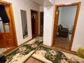 3-бөлмелі пәтер · 59.2 м² · 1/5 қабат, Достық ш/а, Чайковского, бағасы: 23.5 млн ₸ в Талдыкоргане, мкр Достык — фото 6