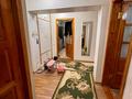 3-бөлмелі пәтер · 59.2 м² · 1/5 қабат, Достық ш/а, Чайковского, бағасы: 23.5 млн ₸ в Талдыкоргане, мкр Достык — фото 7