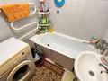3-бөлмелі пәтер · 59.2 м² · 1/5 қабат, Достық ш/а, Чайковского, бағасы: 23.5 млн ₸ в Талдыкоргане, мкр Достык — фото 8