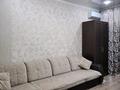 2-комнатная квартира, 60.9 м², 4/9 этаж, Камзина 41/1 за 28.5 млн 〒 в Павлодаре — фото 9