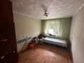 2-комнатная квартира, 49.3 м², 3/10 этаж, Майры 43 за 18.5 млн 〒 в Павлодаре — фото 10