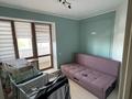 2-бөлмелі пәтер · 55 м² · 5/6 қабат, Толстого 127 — Толстого- Мухита, бағасы: 160 000 〒 в Уральске, мкр Школьник — фото 8