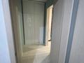 2-бөлмелі пәтер · 55 м² · 5/6 қабат, Толстого 127 — Толстого- Мухита, бағасы: 160 000 〒 в Уральске, мкр Школьник — фото 12