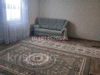 Отдельный дом · 3 комнаты · 112 м² · 6 сот., Сүлеимен Ишан — Шанхай за 90 000 ₸ в 