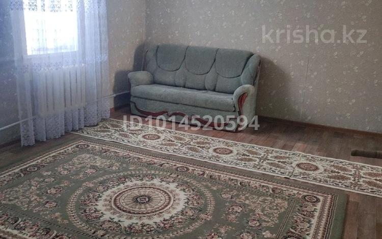 Жеке үй · 3 бөлме · 112 м² · 6 жүзд., Сүлеимен Ишан — Шанхай, бағасы: 90 000 ₸ в  — фото 2