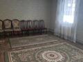 Жеке үй · 3 бөлме · 112 м² · 6 жүзд., Сүлеимен Ишан — Шанхай, бағасы: 90 000 ₸ в  — фото 2