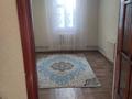 Жеке үй · 3 бөлме · 112 м² · 6 жүзд., Сүлеимен Ишан — Шанхай, бағасы: 90 000 ₸ в  — фото 3